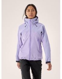 Arc'teryx - Beta AR Jacket Women's