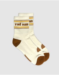Banabae - Rad Nanna Bundle