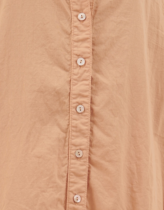 Primness - Wica Dress