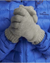 Kathmandu - Fyfe Gloves 2.0
