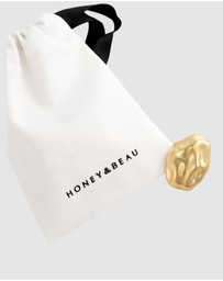Honey and Beau - Naiah Earring
