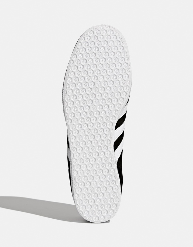 adidas Originals - Gazelle - Unisex