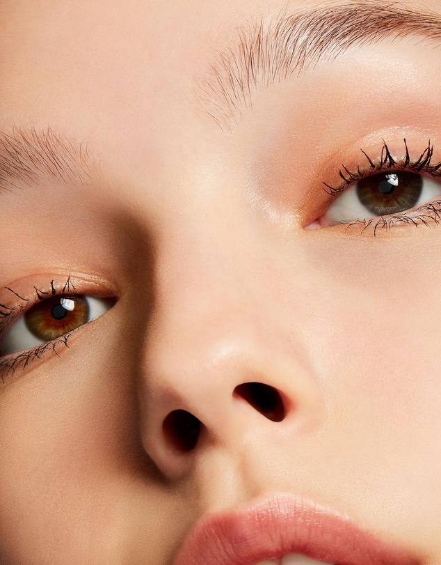 MAC - Extended Play Gigaback Lash Mascara