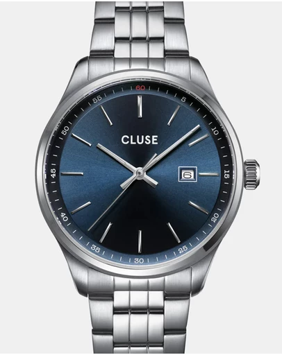 Cluse - Antheor Link