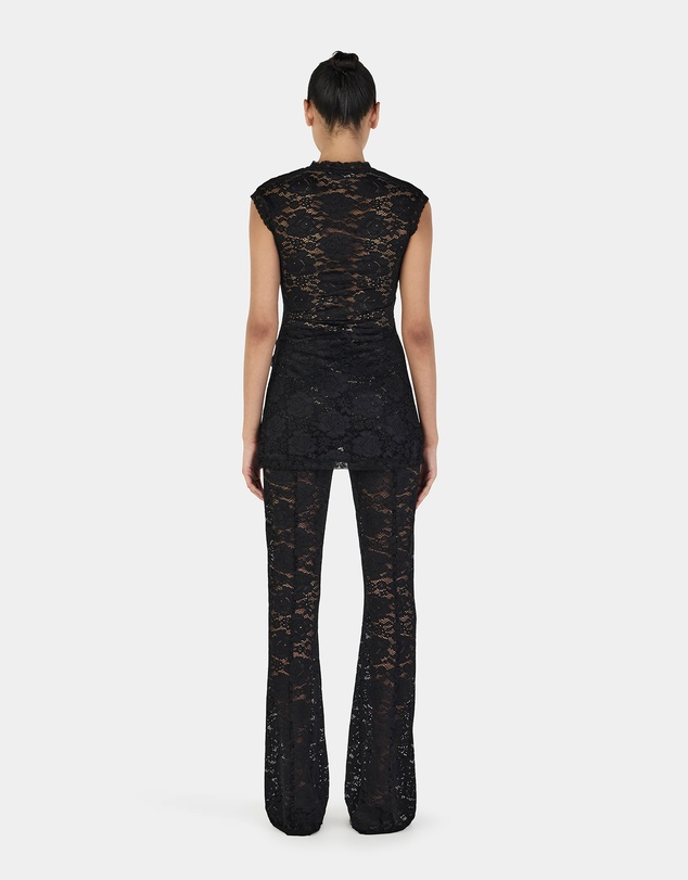 Ownley - Nabila Top