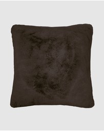 Bambury - Frida Cushion
