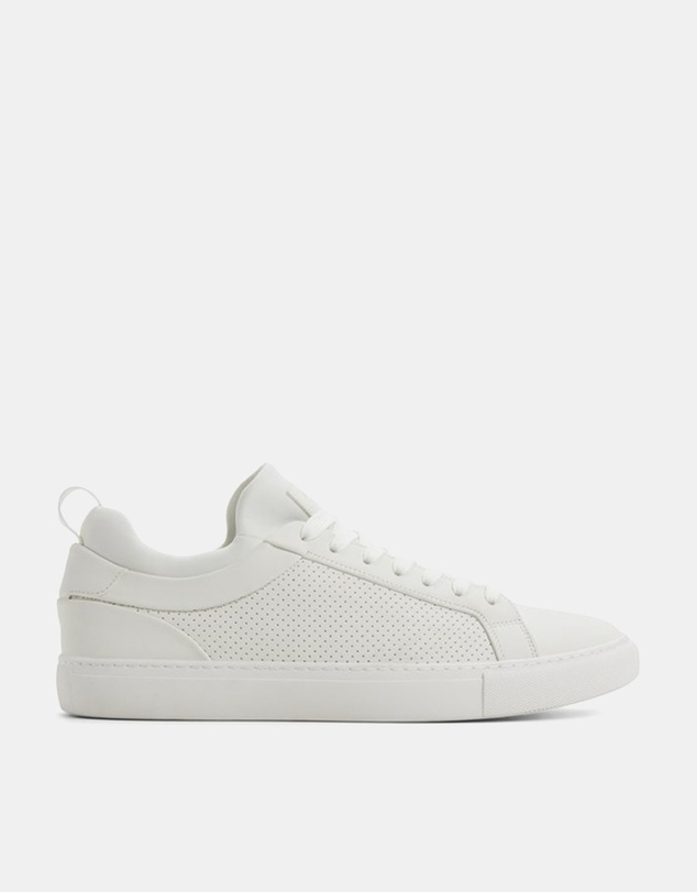 ALDO - Xavier Sneakers