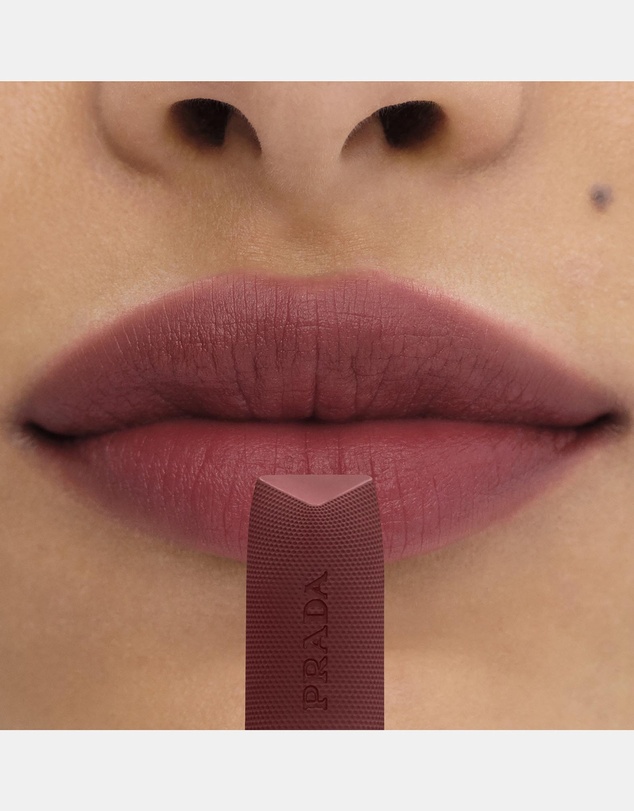 Prada - Prada Monochrome Softmatte - Tonka