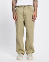 Rhythm - Palmer Pants