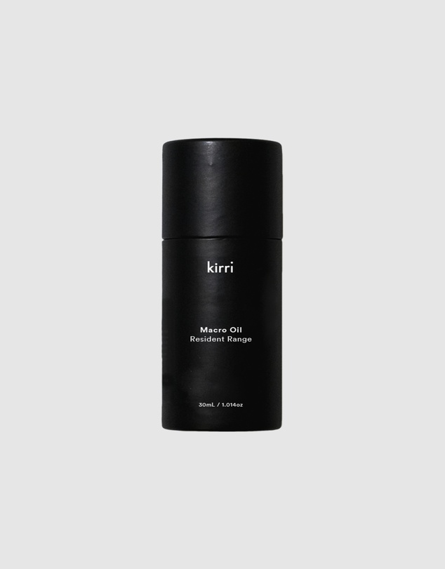 Kirri by Scent Australia Home - Santal Woods 30ml Duo (Formerly Santal 66)