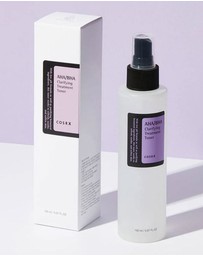COSRX - AHA/BHA Clarifying Treatment Toner