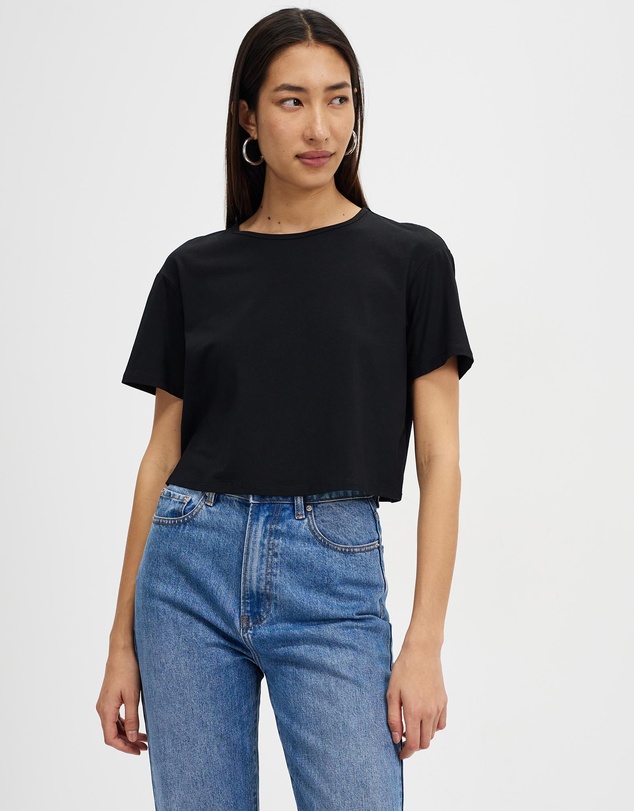 Grace Willow - Thelma Tee