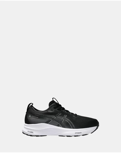 ASICS - Gel-Kayano 33 Grade School