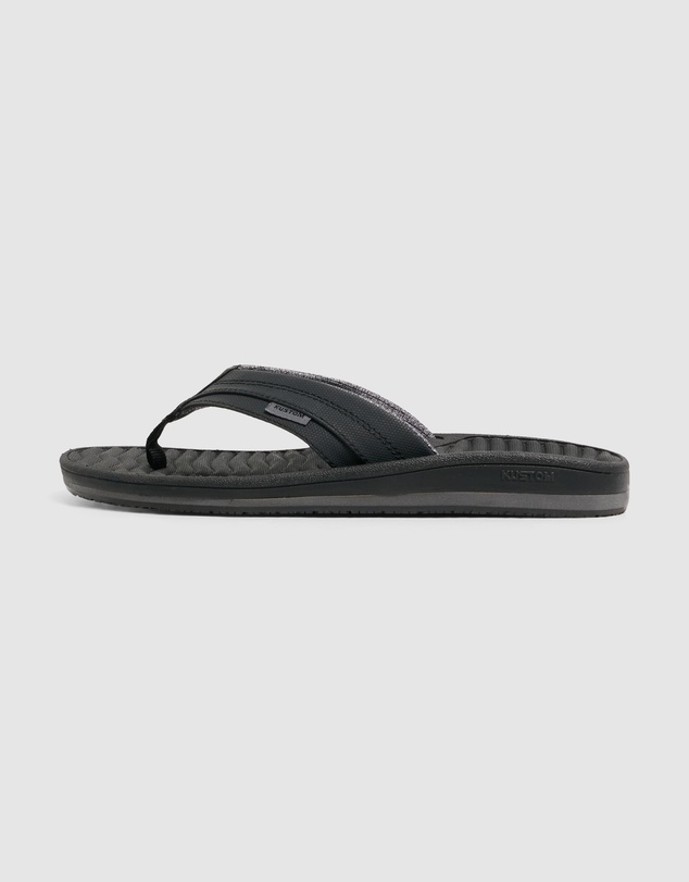 Kustom - Mens Quest Thongs