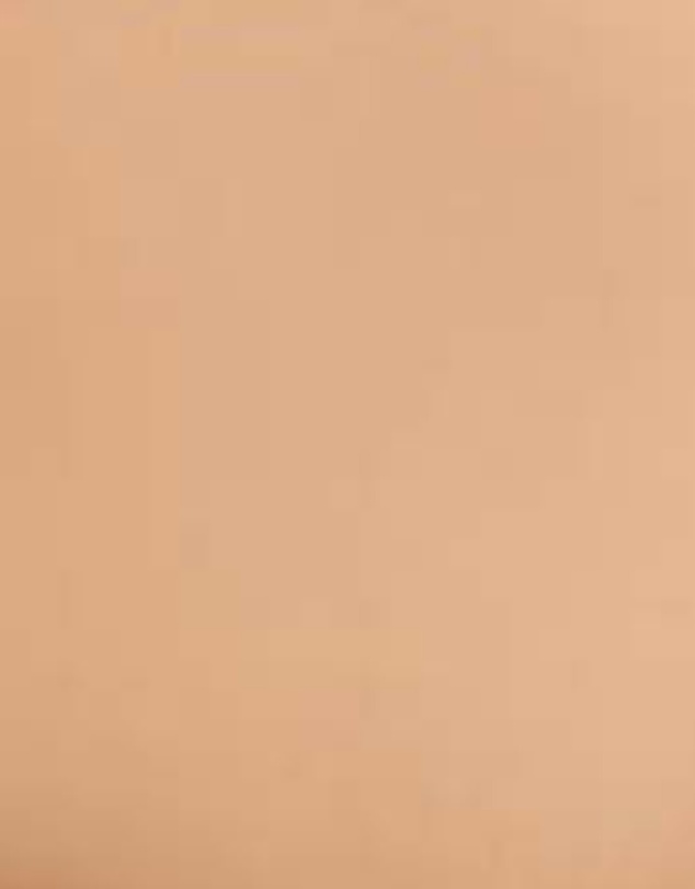 Sans Complexe - Unseen No Show Shorty Style Brazilian Brief
