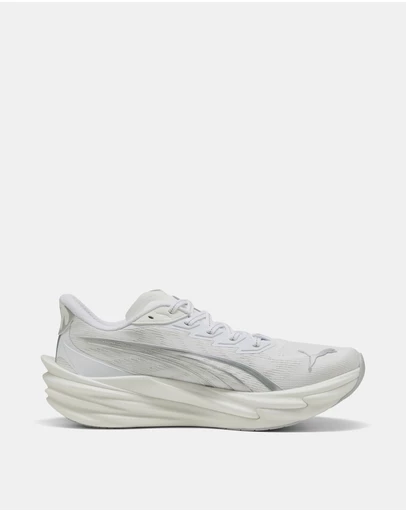 Puma - Deviate NITRO 4 - Men
