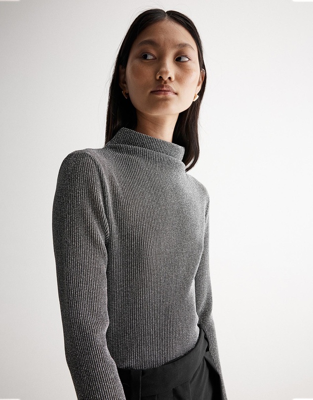 Elka Collective - Celeste Top