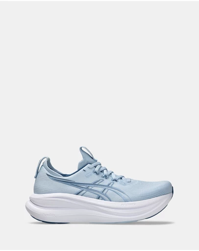 ASICS - GEL-Nimbus 28 - Women's