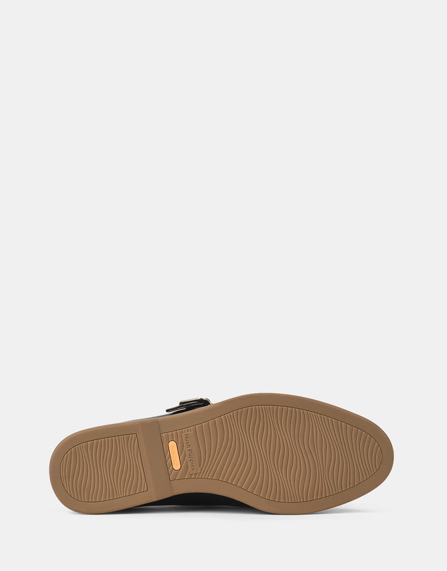 Hush Puppies - Gwen