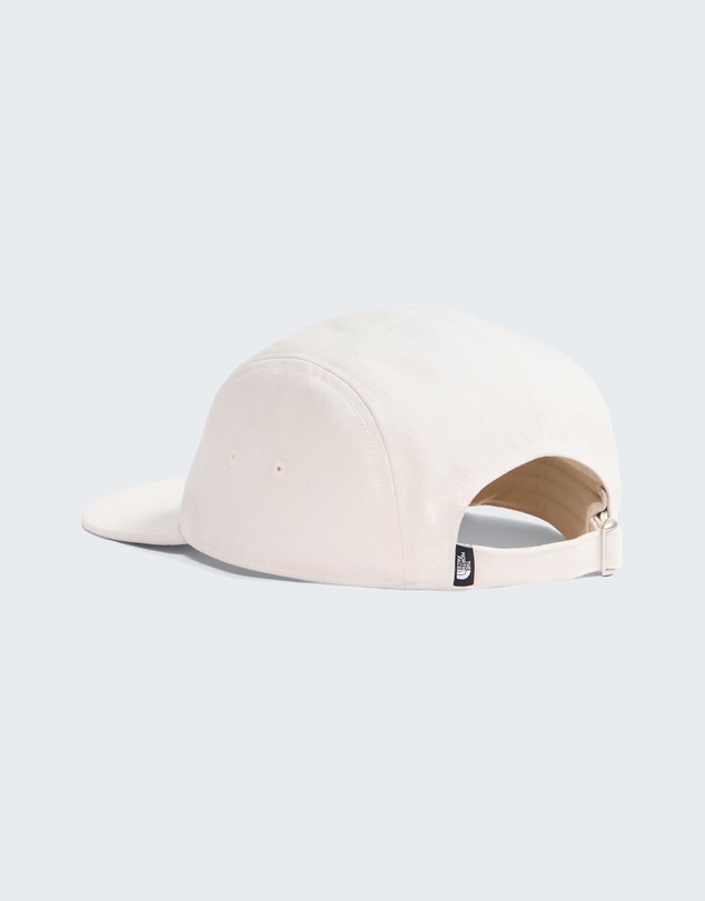 The North Face - Norm Camp Hat