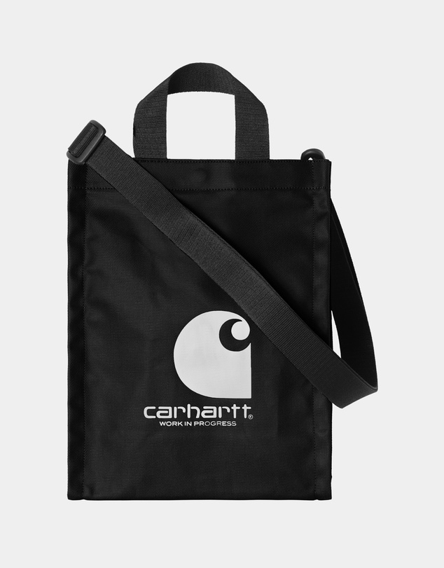 Carhartt WIP - WIP Shopping Bag