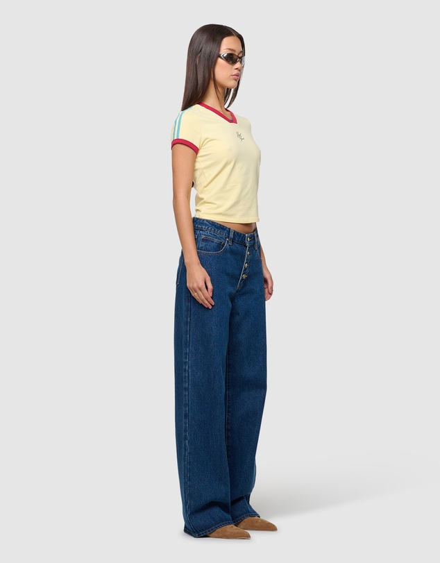 Abrand - 95 Baggy Tavi Rcy