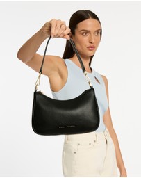 Status Anxiety - Look Both Ways Bag