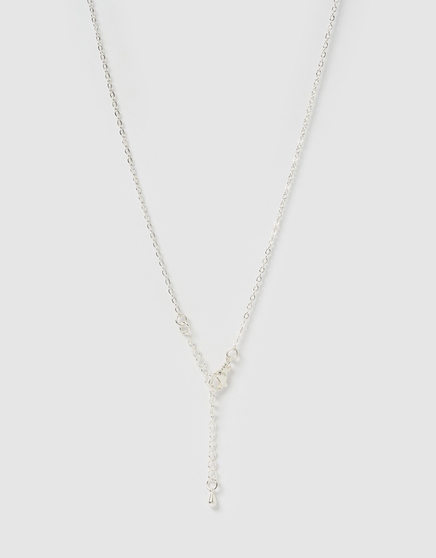 Miz Casa and Co - Maz Necklace