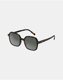 IZIPIZI - Sun Collection O