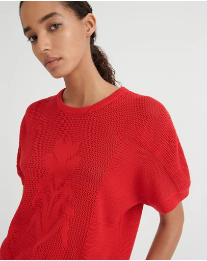 Kowtow - Ariel Top