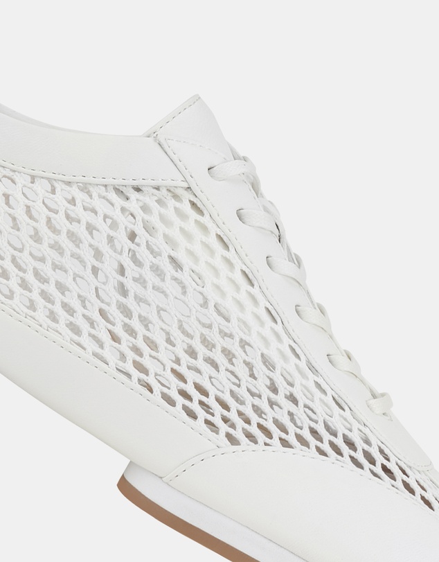 Rollie - Remy Shoe