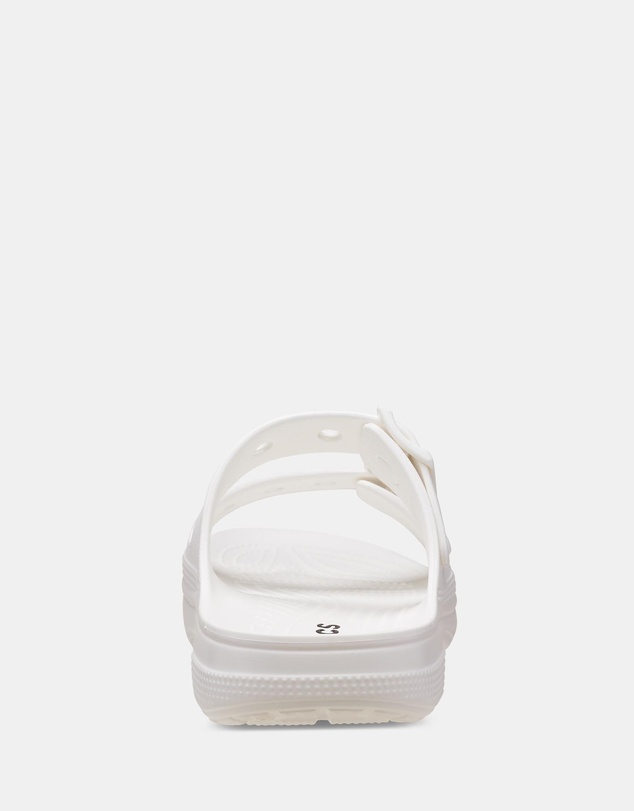 Crocs - Classic Icon Sandals - Unisex
