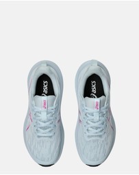 ASICS - GT-1000 14 Grade School