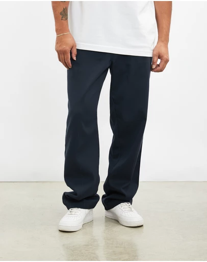 Vintage by The Real Deal - Pre Loved - Vintage Dickies Chino Pants