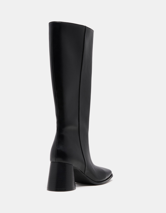 Therapy - Cadence Tall Boots