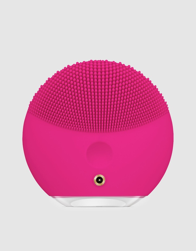 FOREO - LUNA Mini 3 Facial Cleansing Massager