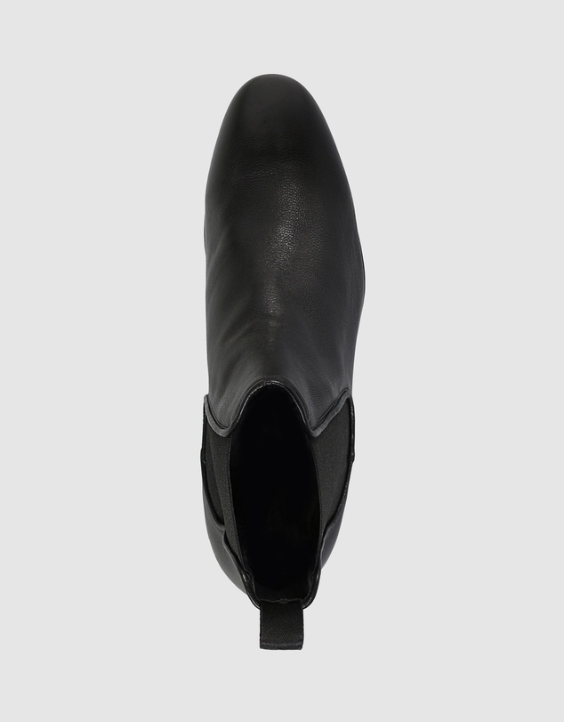 Brando - Beat Chelsea Boots