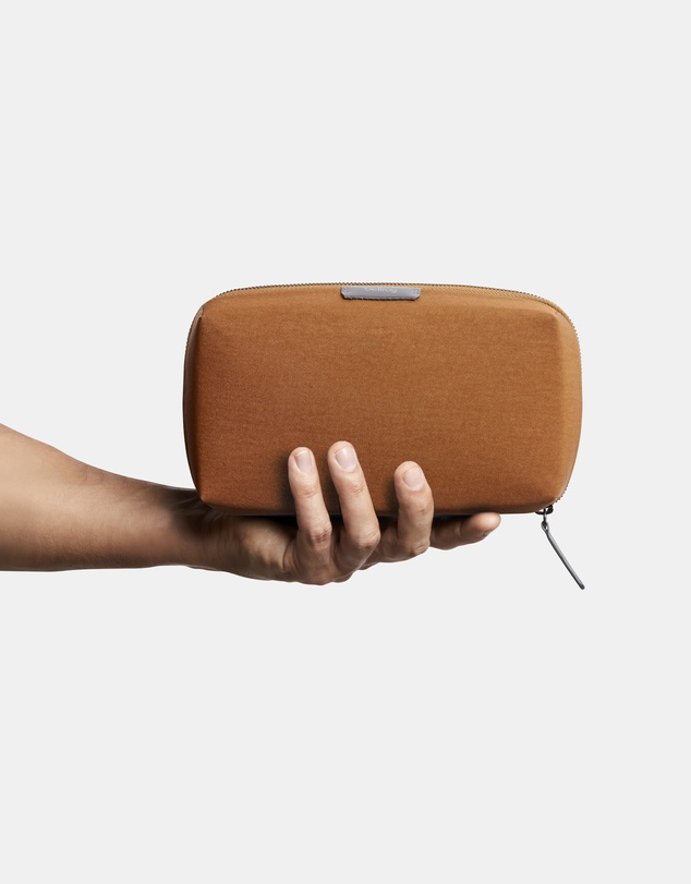 Bellroy - Tech Kit