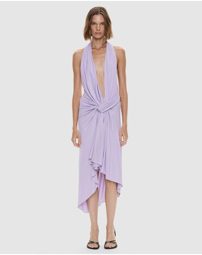 Lilac