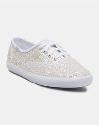 Keds - Champion