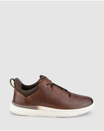 Florsheim - Fortress
