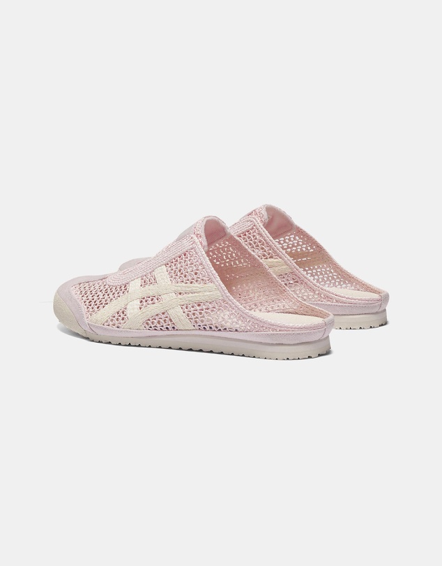 Onitsuka Tiger - Mexico 66 Sabot - Unisex