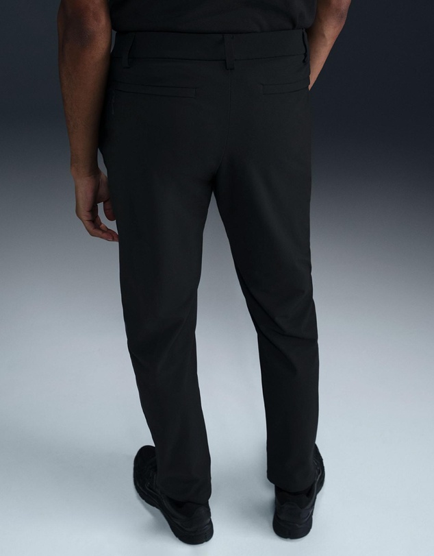 Nike - 24.7 Perfectstretch Dri-FIT Regular Chino Pants