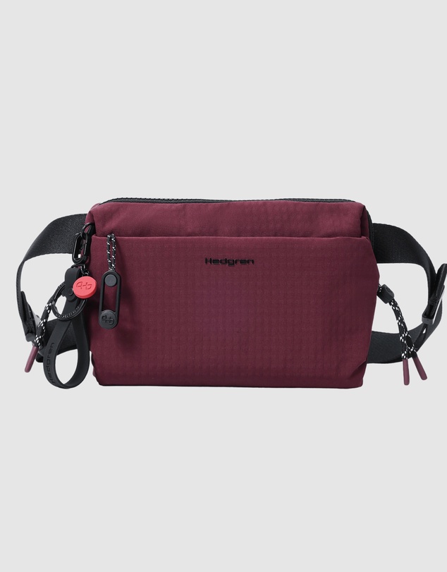Hedgren - Jun Waistbag