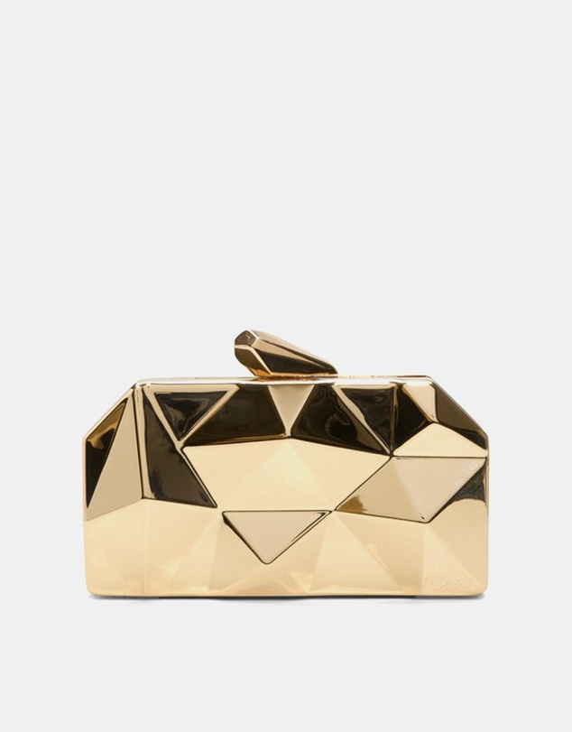 ALDO - Azurax Bag