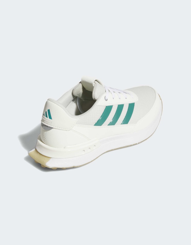 adidas Performance - S2G 24 Spikeless Golf Shoes Womens