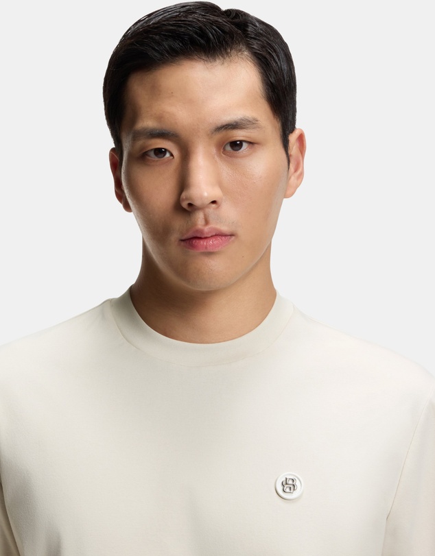 BOSS - CTaut TShirt