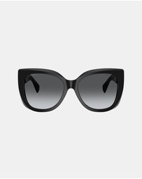 Tiffany & Co. - 0TF4229