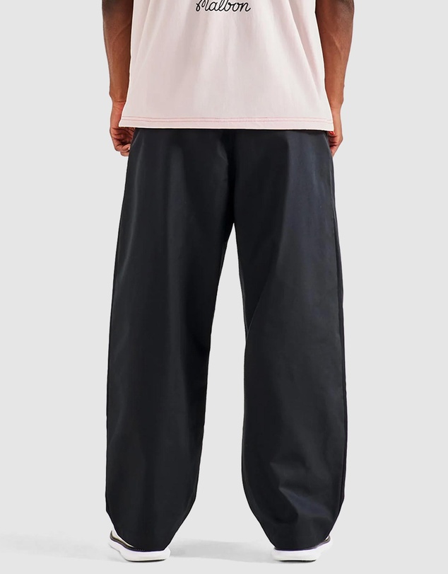 Malbon - Milled Pants