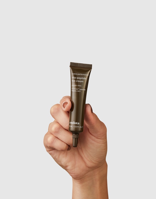 Endota - Performance+ Vita-Peptide Eye Cream